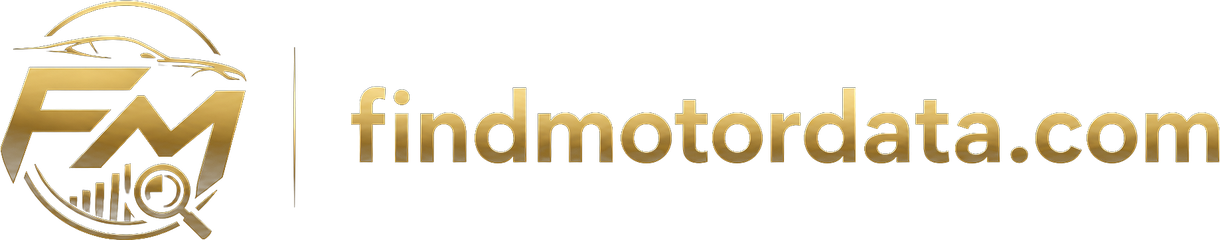 findmotordata.com